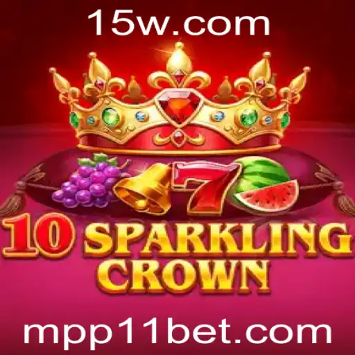 pp11 bet Casino App