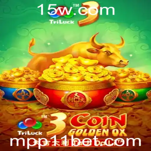 pp11 bet Casino Withdrawal
