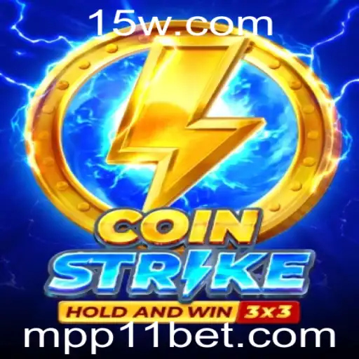 pp11 bet Casino Withdrawal