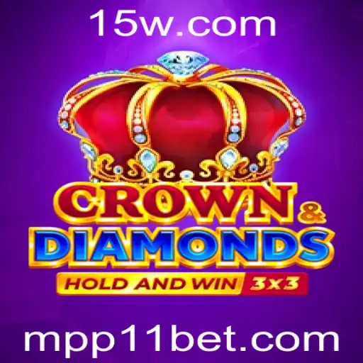 pp11 bet Casino Withdrawal