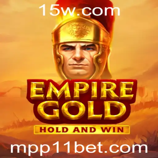 pp11 bet Casino App