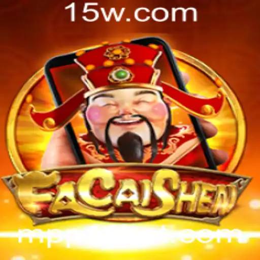 pp11 bet Casino Withdrawal