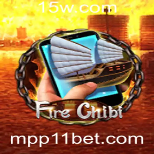 pp11 bet Casino Withdrawal