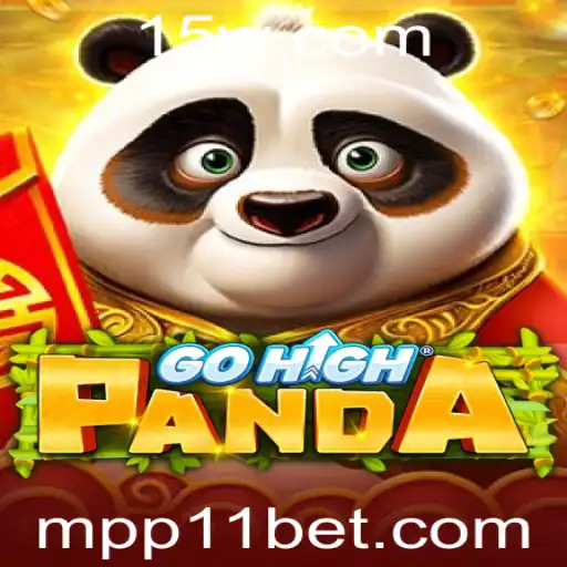 pp11 bet Casino Withdrawal