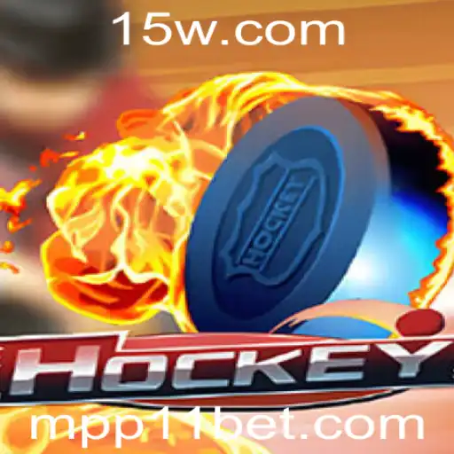 pp11 bet Casino Withdrawal