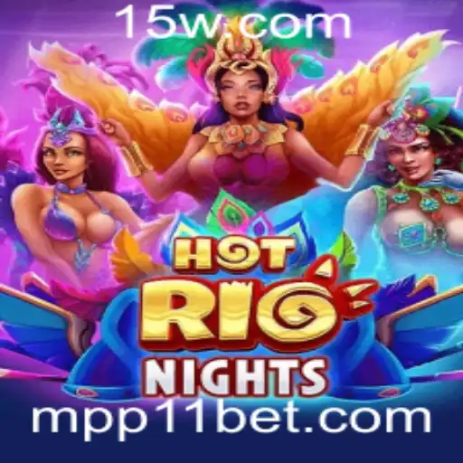 pp11 bet Cassino ao Vivo