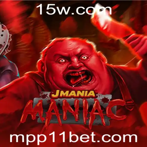 pp11 bet Casino App