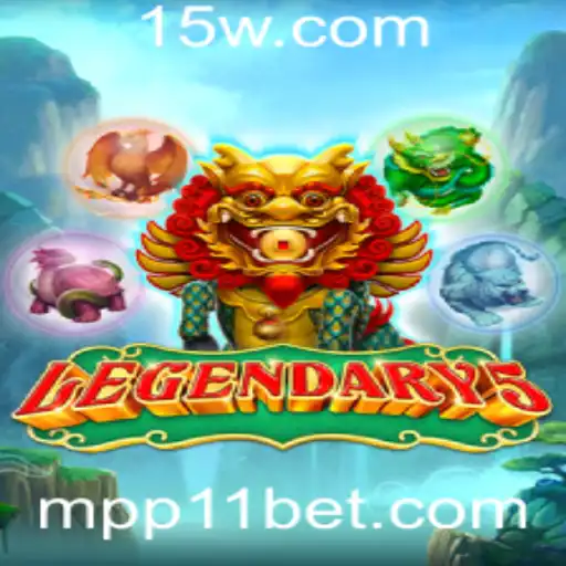 pp11 bet Casino App