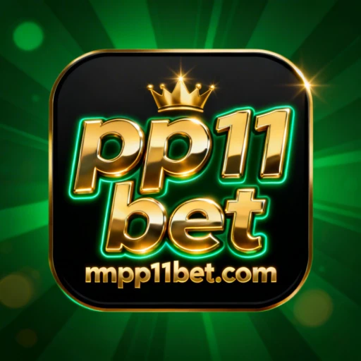 pp11 bet