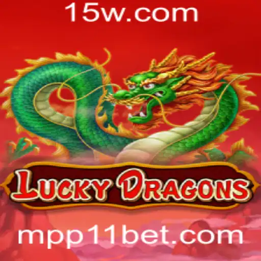 pp11 bet Casino App