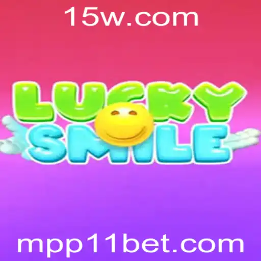 pp11 bet Casino Withdrawal