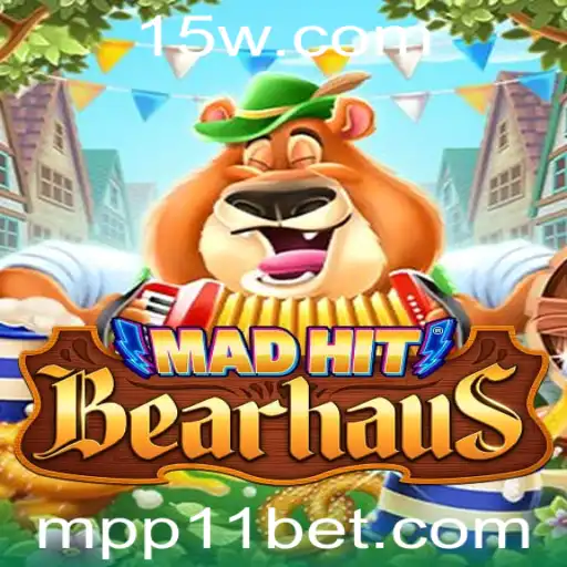 pp11 bet Casino Withdrawal