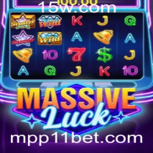 pp11 bet Casino Withdrawal