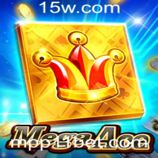 pp11 bet Casino Withdrawal