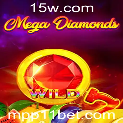 pp11 bet Casino Withdrawal