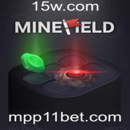 pp11 bet Casino Withdrawal