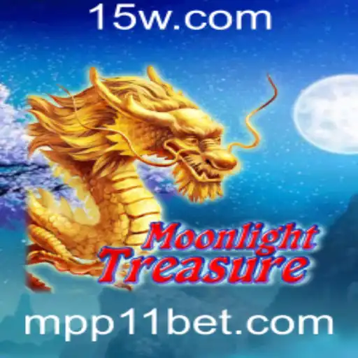 pp11 bet Casino Withdrawal