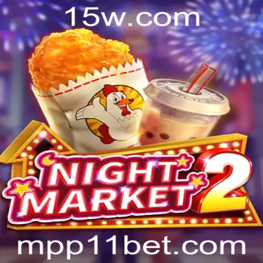 pp11 bet Casino Withdrawal