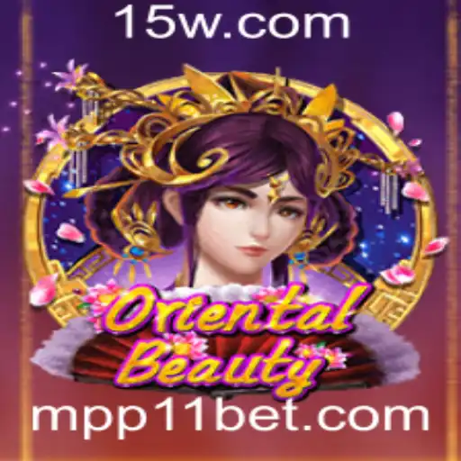 pp11 bet Casino Withdrawal