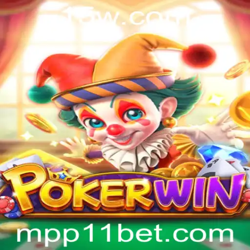 pp11 bet Casino Withdrawal