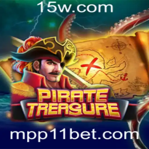pp11 bet Casino Withdrawal