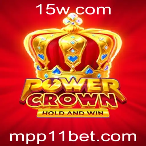 pp11 bet Bacará