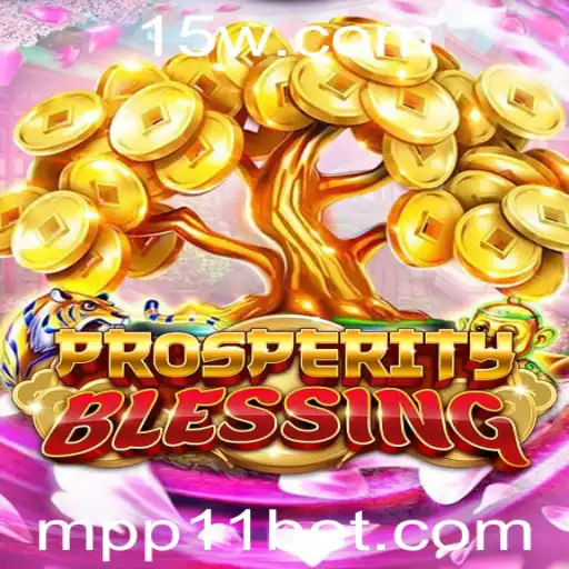 pp11 bet Casino Withdrawal