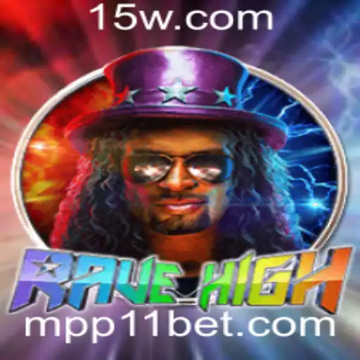 pp11 bet Casino Withdrawal