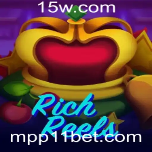pp11 bet Casino Withdrawal