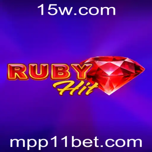 pp11 bet Casino Withdrawal