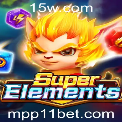 pp11 bet Casino Withdrawal