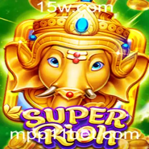 pp11 bet Casino Withdrawal