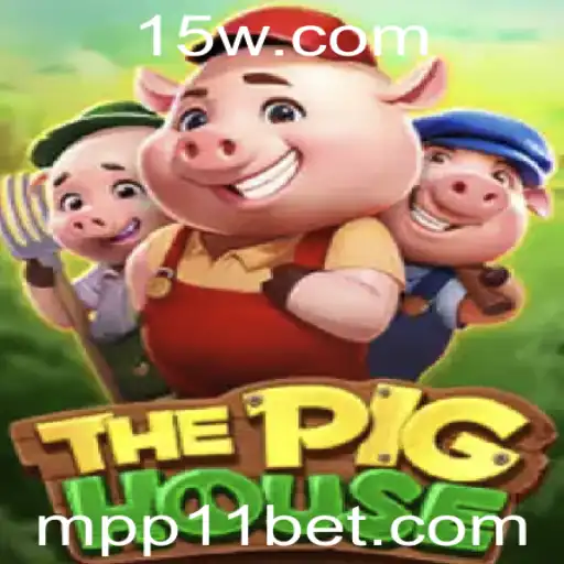pp11 bet Casino Withdrawal