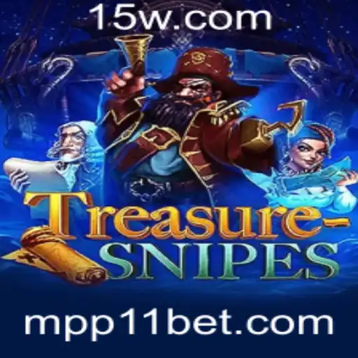 pp11 bet Casino Withdrawal
