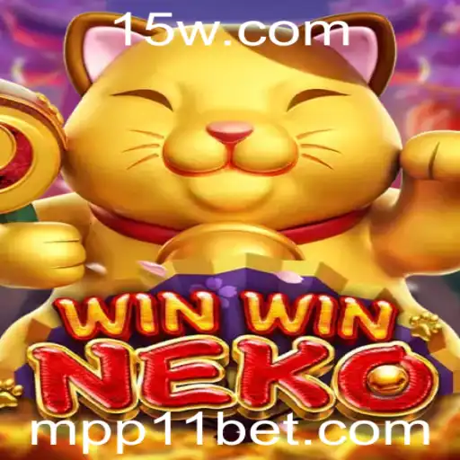 pp11 bet Casino Withdrawal