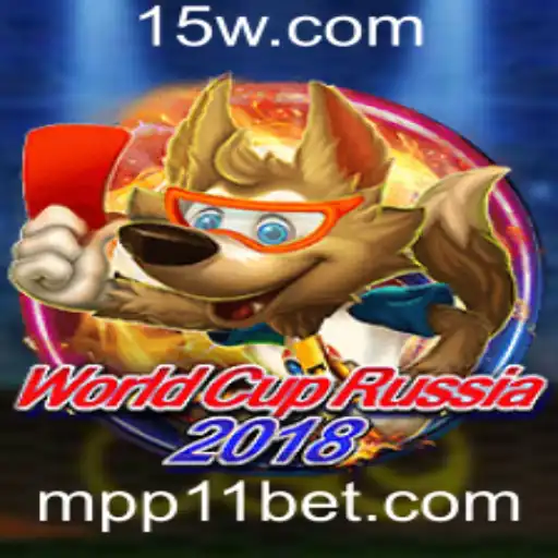 pp11 bet Cassino Online