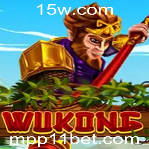 pp11 bet Casino Withdrawal