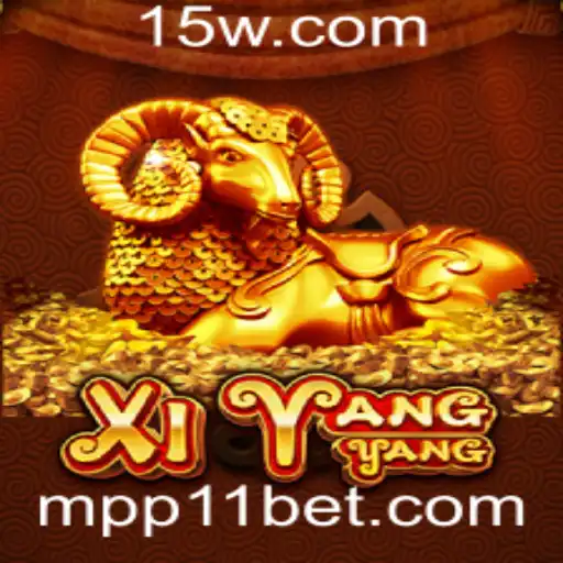 pp11 bet Casino App
